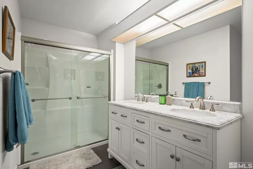 1963 Villa, Reno, Nevada 89509, 2 Bedrooms Bedrooms, ,3 BathroomsBathrooms,Residential,Residential,Villa,250006486