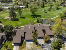 1963 Villa, Reno, Nevada 89509, 2 Bedrooms Bedrooms, ,3 BathroomsBathrooms,Residential,Residential,Villa,250006486