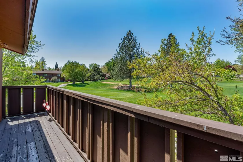 1963 Villa, Reno, Nevada 89509, 2 Bedrooms Bedrooms, ,3 BathroomsBathrooms,Residential,Residential,Villa,250006486