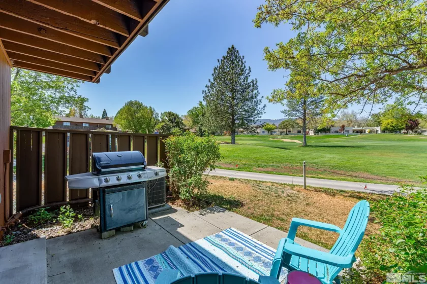 1963 Villa, Reno, Nevada 89509, 2 Bedrooms Bedrooms, ,3 BathroomsBathrooms,Residential,Residential,Villa,250006486