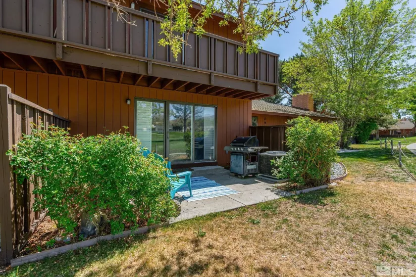 1963 Villa, Reno, Nevada 89509, 2 Bedrooms Bedrooms, ,3 BathroomsBathrooms,Residential,Residential,Villa,250006486