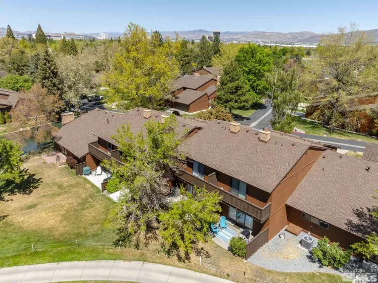 1963 Villa, Reno, Nevada 89509, 2 Bedrooms Bedrooms, ,3 BathroomsBathrooms,Residential,Residential,Villa,250006486