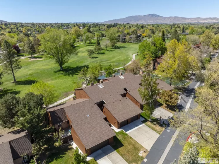 1963 Villa, Reno, Nevada 89509, 2 Bedrooms Bedrooms, ,3 BathroomsBathrooms,Residential,Residential,Villa,250006486