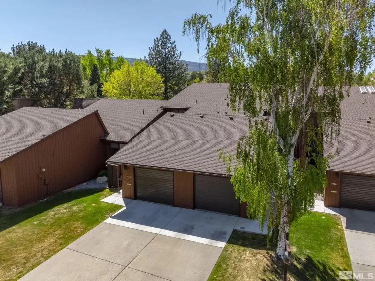 1963 Villa, Reno, Nevada 89509, 2 Bedrooms Bedrooms, ,3 BathroomsBathrooms,Residential,Residential,Villa,250006486