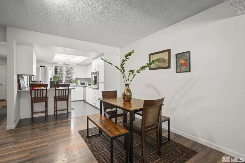 1963 Villa, Reno, Nevada 89509, 2 Bedrooms Bedrooms, ,3 BathroomsBathrooms,Residential,Residential,Villa,250006486
