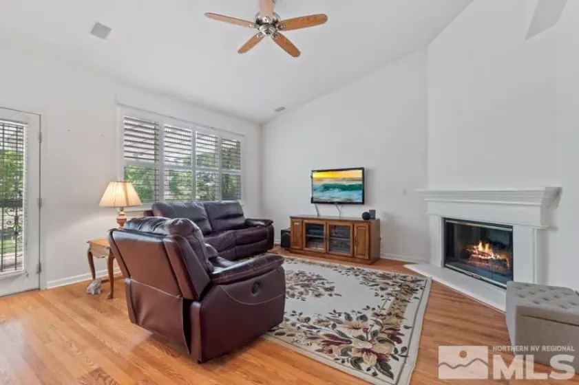 5979 Hidden Highlands, Reno, Nevada 89502, 4 Bedrooms Bedrooms, ,2 BathroomsBathrooms,Residential,Residential,Hidden Highlands,250006488