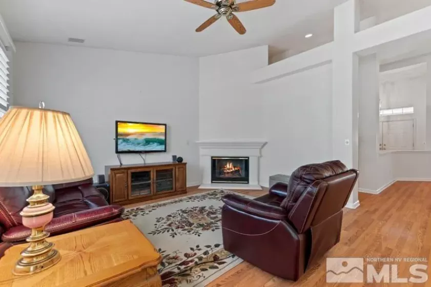 5979 Hidden Highlands, Reno, Nevada 89502, 4 Bedrooms Bedrooms, ,2 BathroomsBathrooms,Residential,Residential,Hidden Highlands,250006488
