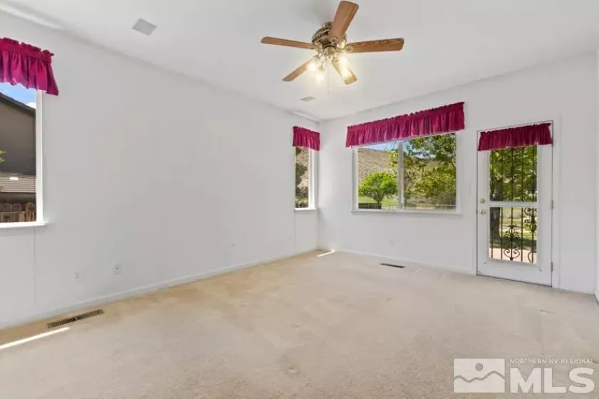 5979 Hidden Highlands, Reno, Nevada 89502, 4 Bedrooms Bedrooms, ,2 BathroomsBathrooms,Residential,Residential,Hidden Highlands,250006488