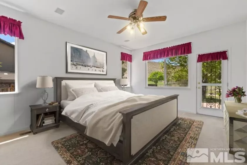 5979 Hidden Highlands, Reno, Nevada 89502, 4 Bedrooms Bedrooms, ,2 BathroomsBathrooms,Residential,Residential,Hidden Highlands,250006488