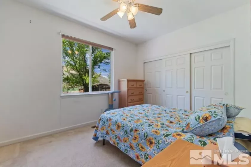 5979 Hidden Highlands, Reno, Nevada 89502, 4 Bedrooms Bedrooms, ,2 BathroomsBathrooms,Residential,Residential,Hidden Highlands,250006488