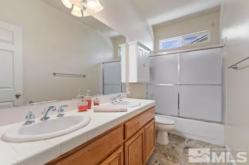 5979 Hidden Highlands, Reno, Nevada 89502, 4 Bedrooms Bedrooms, ,2 BathroomsBathrooms,Residential,Residential,Hidden Highlands,250006488