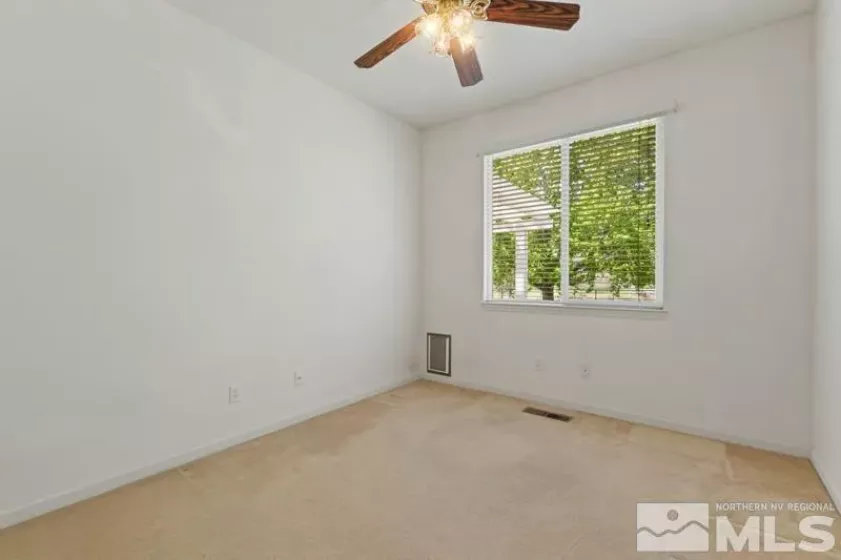 5979 Hidden Highlands, Reno, Nevada 89502, 4 Bedrooms Bedrooms, ,2 BathroomsBathrooms,Residential,Residential,Hidden Highlands,250006488