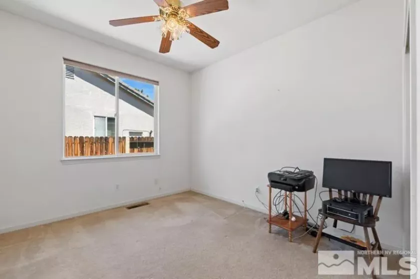 5979 Hidden Highlands, Reno, Nevada 89502, 4 Bedrooms Bedrooms, ,2 BathroomsBathrooms,Residential,Residential,Hidden Highlands,250006488
