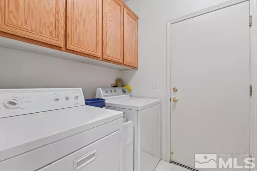 5979 Hidden Highlands, Reno, Nevada 89502, 4 Bedrooms Bedrooms, ,2 BathroomsBathrooms,Residential,Residential,Hidden Highlands,250006488