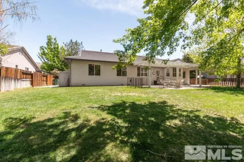 5979 Hidden Highlands, Reno, Nevada 89502, 4 Bedrooms Bedrooms, ,2 BathroomsBathrooms,Residential,Residential,Hidden Highlands,250006488