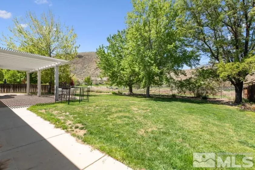 5979 Hidden Highlands, Reno, Nevada 89502, 4 Bedrooms Bedrooms, ,2 BathroomsBathrooms,Residential,Residential,Hidden Highlands,250006488
