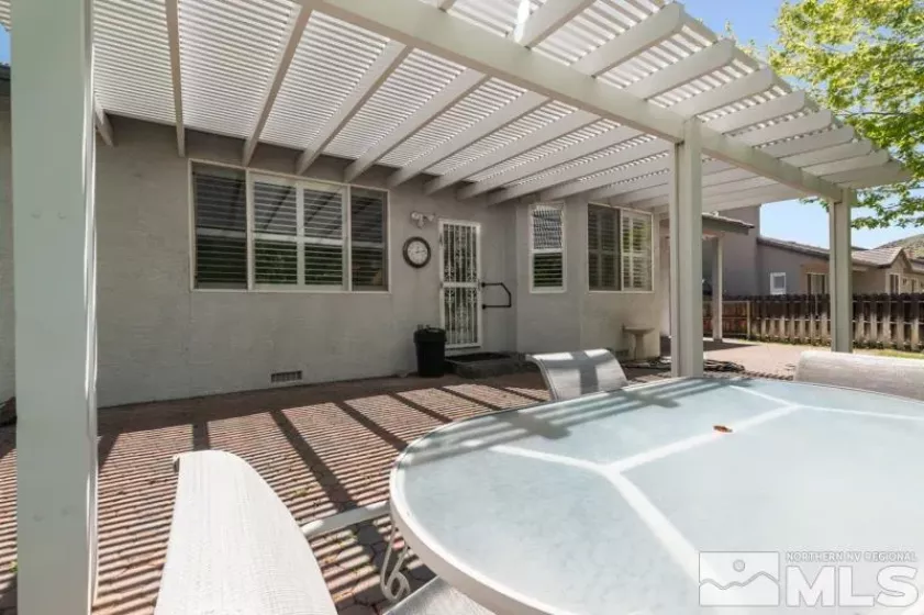 5979 Hidden Highlands, Reno, Nevada 89502, 4 Bedrooms Bedrooms, ,2 BathroomsBathrooms,Residential,Residential,Hidden Highlands,250006488