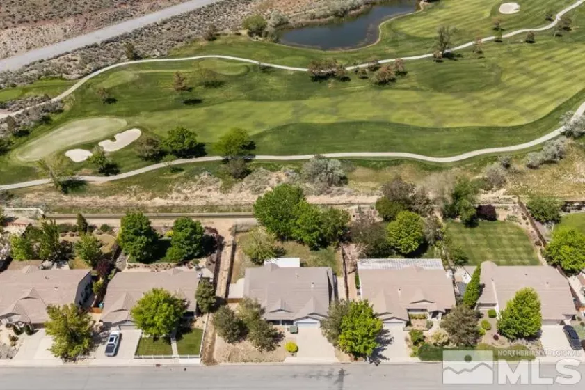 5979 Hidden Highlands, Reno, Nevada 89502, 4 Bedrooms Bedrooms, ,2 BathroomsBathrooms,Residential,Residential,Hidden Highlands,250006488