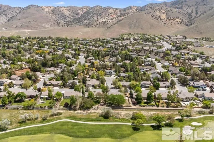 5979 Hidden Highlands, Reno, Nevada 89502, 4 Bedrooms Bedrooms, ,2 BathroomsBathrooms,Residential,Residential,Hidden Highlands,250006488