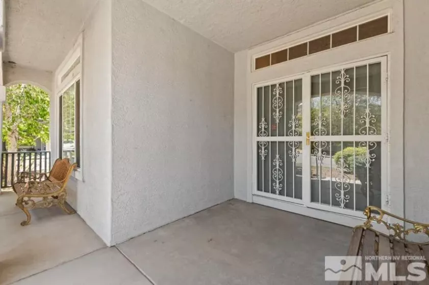 5979 Hidden Highlands, Reno, Nevada 89502, 4 Bedrooms Bedrooms, ,2 BathroomsBathrooms,Residential,Residential,Hidden Highlands,250006488