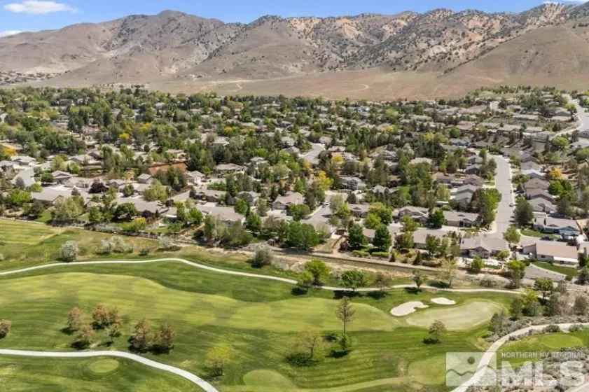 5979 Hidden Highlands, Reno, Nevada 89502, 4 Bedrooms Bedrooms, ,2 BathroomsBathrooms,Residential,Residential,Hidden Highlands,250006488
