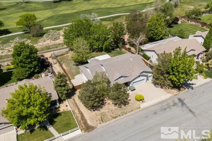 5979 Hidden Highlands, Reno, Nevada 89502, 4 Bedrooms Bedrooms, ,2 BathroomsBathrooms,Residential,Residential,Hidden Highlands,250006488