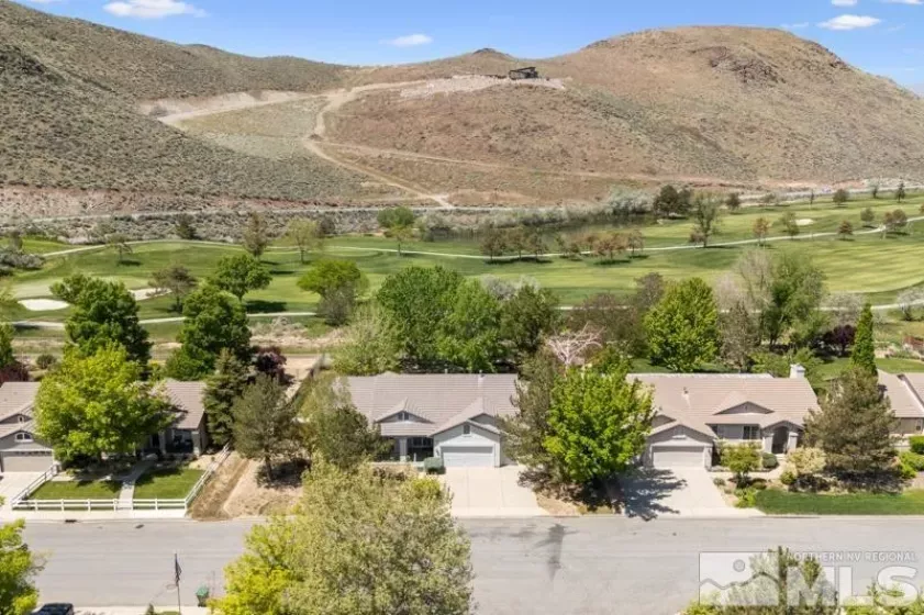5979 Hidden Highlands, Reno, Nevada 89502, 4 Bedrooms Bedrooms, ,2 BathroomsBathrooms,Residential,Residential,Hidden Highlands,250006488