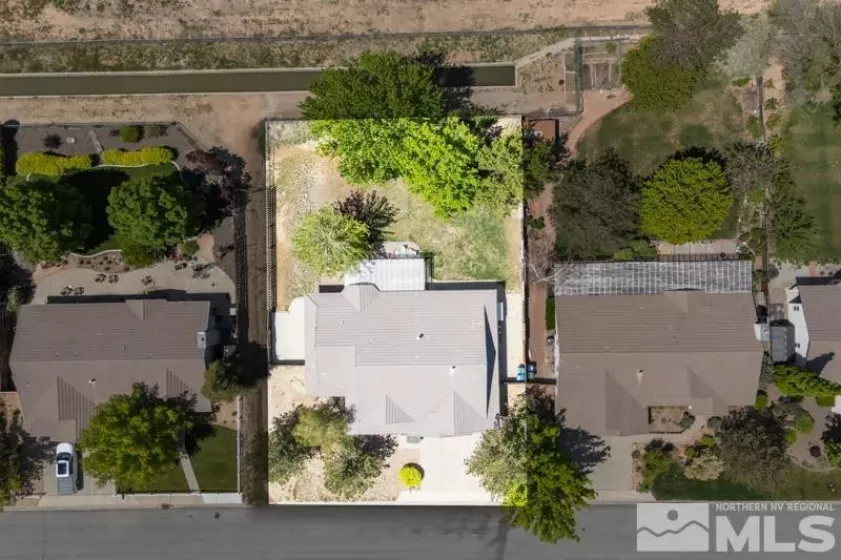5979 Hidden Highlands, Reno, Nevada 89502, 4 Bedrooms Bedrooms, ,2 BathroomsBathrooms,Residential,Residential,Hidden Highlands,250006488