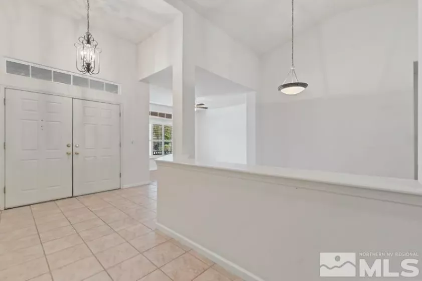 5979 Hidden Highlands, Reno, Nevada 89502, 4 Bedrooms Bedrooms, ,2 BathroomsBathrooms,Residential,Residential,Hidden Highlands,250006488