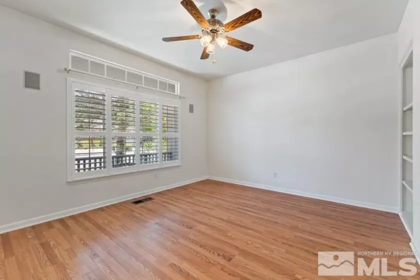 5979 Hidden Highlands, Reno, Nevada 89502, 4 Bedrooms Bedrooms, ,2 BathroomsBathrooms,Residential,Residential,Hidden Highlands,250006488