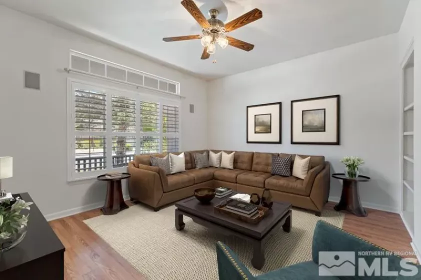 5979 Hidden Highlands, Reno, Nevada 89502, 4 Bedrooms Bedrooms, ,2 BathroomsBathrooms,Residential,Residential,Hidden Highlands,250006488