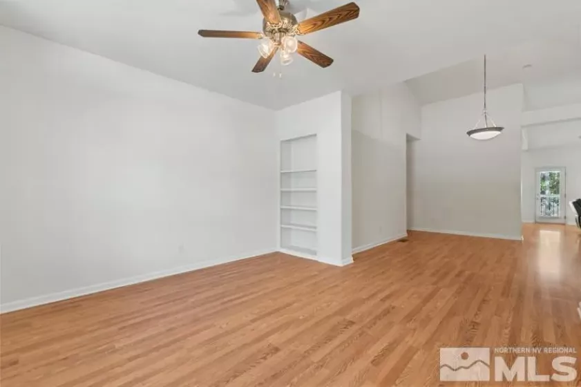 5979 Hidden Highlands, Reno, Nevada 89502, 4 Bedrooms Bedrooms, ,2 BathroomsBathrooms,Residential,Residential,Hidden Highlands,250006488