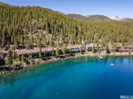 475 Lakeshore, Incline Village, Nevada 89451, 3 Bedrooms Bedrooms, ,3 BathroomsBathrooms,Residential,Residential,Lakeshore,250006511