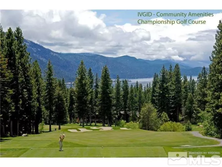 475 Lakeshore, Incline Village, Nevada 89451, 3 Bedrooms Bedrooms, ,3 BathroomsBathrooms,Residential,Residential,Lakeshore,250006511