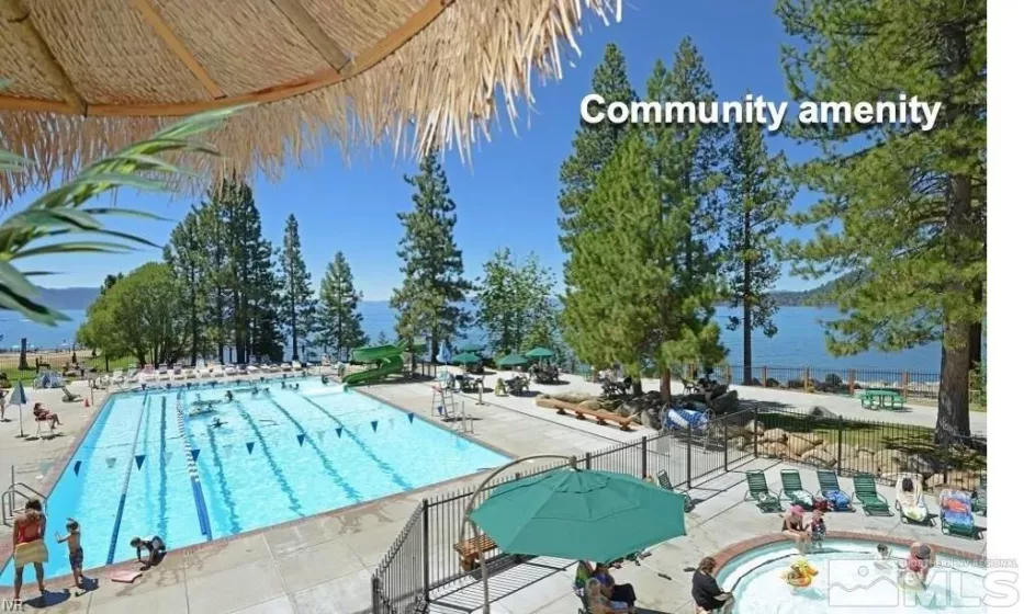 475 Lakeshore, Incline Village, Nevada 89451, 3 Bedrooms Bedrooms, ,3 BathroomsBathrooms,Residential,Residential,Lakeshore,250006511