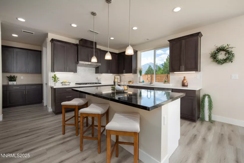 692 Sage Grouse Lp, Gardnerville, Nevada 89460, 4 Bedrooms Bedrooms, ,3 BathroomsBathrooms,Residential,Residential,Sage Grouse Lp,250006534