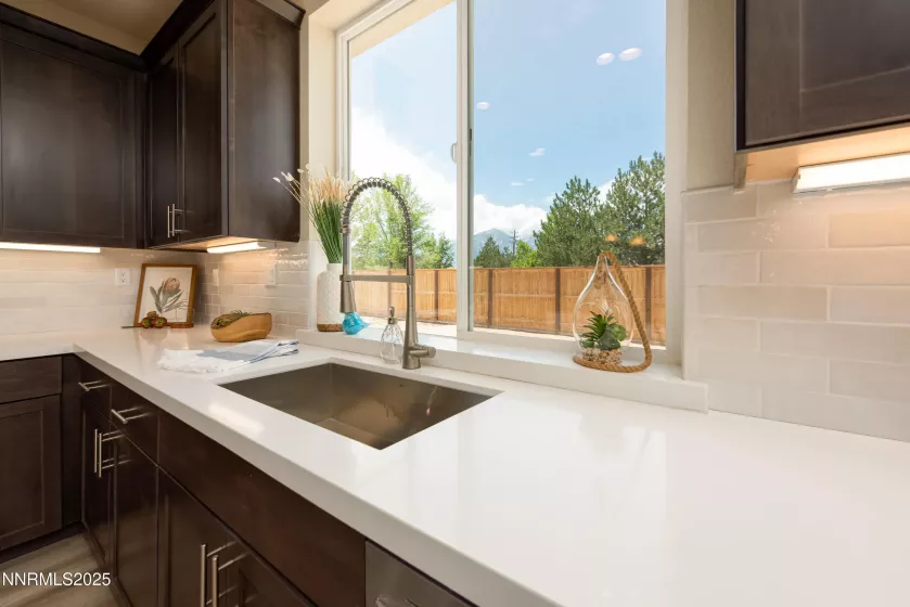 692 Sage Grouse Lp, Gardnerville, Nevada 89460, 4 Bedrooms Bedrooms, ,3 BathroomsBathrooms,Residential,Residential,Sage Grouse Lp,250006534