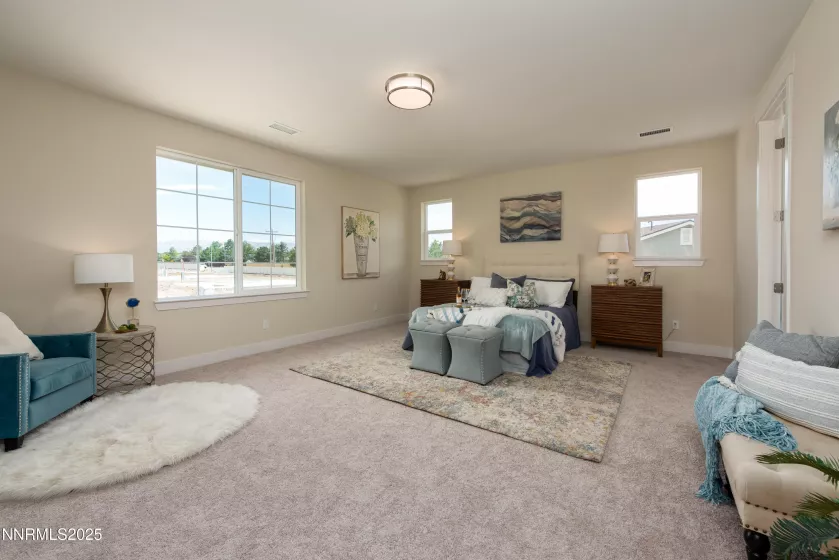 692 Sage Grouse Lp, Gardnerville, Nevada 89460, 4 Bedrooms Bedrooms, ,3 BathroomsBathrooms,Residential,Residential,Sage Grouse Lp,250006534