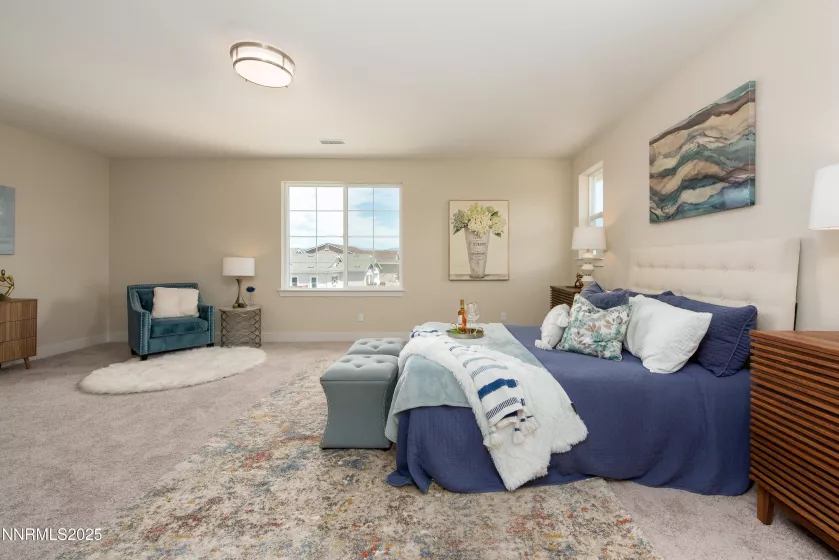 692 Sage Grouse Lp, Gardnerville, Nevada 89460, 4 Bedrooms Bedrooms, ,3 BathroomsBathrooms,Residential,Residential,Sage Grouse Lp,250006534