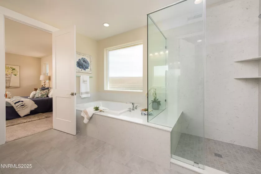 692 Sage Grouse Lp, Gardnerville, Nevada 89460, 4 Bedrooms Bedrooms, ,3 BathroomsBathrooms,Residential,Residential,Sage Grouse Lp,250006534