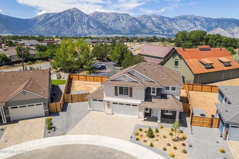 692 Sage Grouse Lp, Gardnerville, Nevada 89460, 4 Bedrooms Bedrooms, ,3 BathroomsBathrooms,Residential,Residential,Sage Grouse Lp,250006534