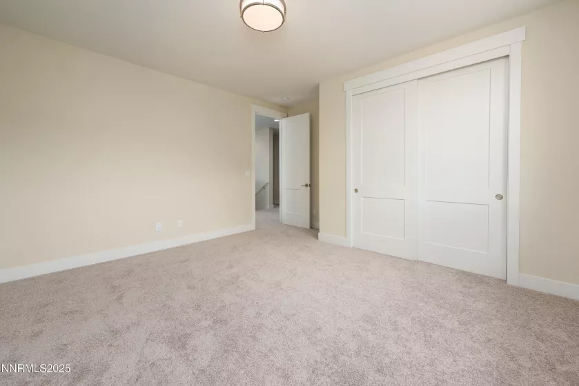 692 Sage Grouse Lp, Gardnerville, Nevada 89460, 4 Bedrooms Bedrooms, ,3 BathroomsBathrooms,Residential,Residential,Sage Grouse Lp,250006534
