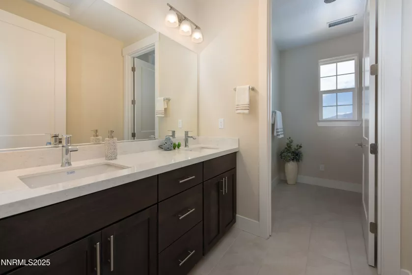 692 Sage Grouse Lp, Gardnerville, Nevada 89460, 4 Bedrooms Bedrooms, ,3 BathroomsBathrooms,Residential,Residential,Sage Grouse Lp,250006534