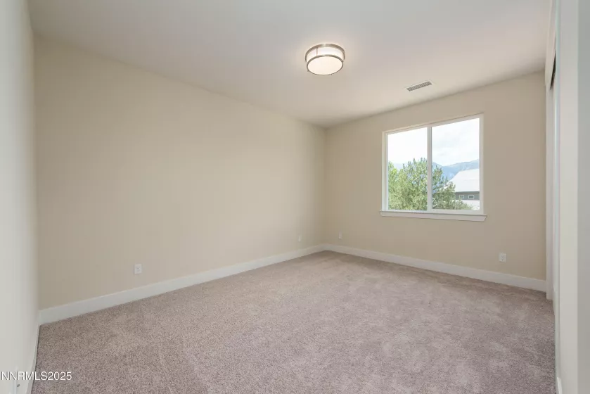 692 Sage Grouse Lp, Gardnerville, Nevada 89460, 4 Bedrooms Bedrooms, ,3 BathroomsBathrooms,Residential,Residential,Sage Grouse Lp,250006534