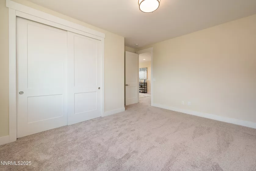 692 Sage Grouse Lp, Gardnerville, Nevada 89460, 4 Bedrooms Bedrooms, ,3 BathroomsBathrooms,Residential,Residential,Sage Grouse Lp,250006534