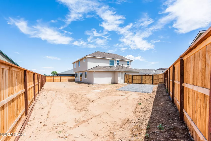 692 Sage Grouse Lp, Gardnerville, Nevada 89460, 4 Bedrooms Bedrooms, ,3 BathroomsBathrooms,Residential,Residential,Sage Grouse Lp,250006534