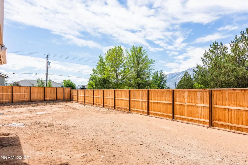 692 Sage Grouse Lp, Gardnerville, Nevada 89460, 4 Bedrooms Bedrooms, ,3 BathroomsBathrooms,Residential,Residential,Sage Grouse Lp,250006534