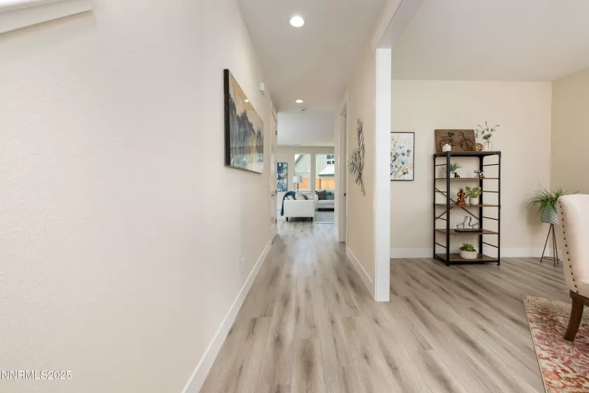692 Sage Grouse Lp, Gardnerville, Nevada 89460, 4 Bedrooms Bedrooms, ,3 BathroomsBathrooms,Residential,Residential,Sage Grouse Lp,250006534