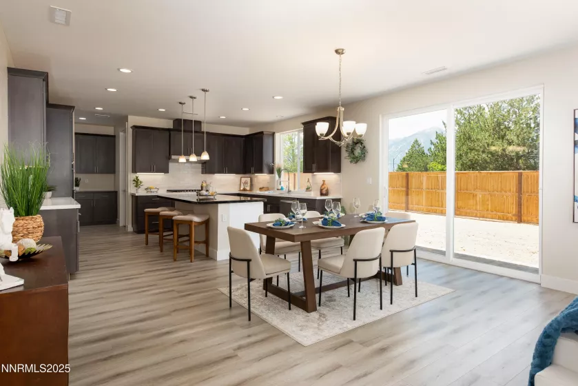 692 Sage Grouse Lp, Gardnerville, Nevada 89460, 4 Bedrooms Bedrooms, ,3 BathroomsBathrooms,Residential,Residential,Sage Grouse Lp,250006534