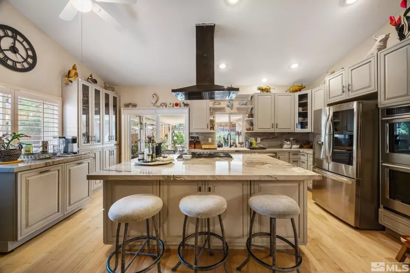 6525 Monticello, Reno, Nevada 89519, 3 Bedrooms Bedrooms, ,3 BathroomsBathrooms,Residential,Residential,Monticello,250006529